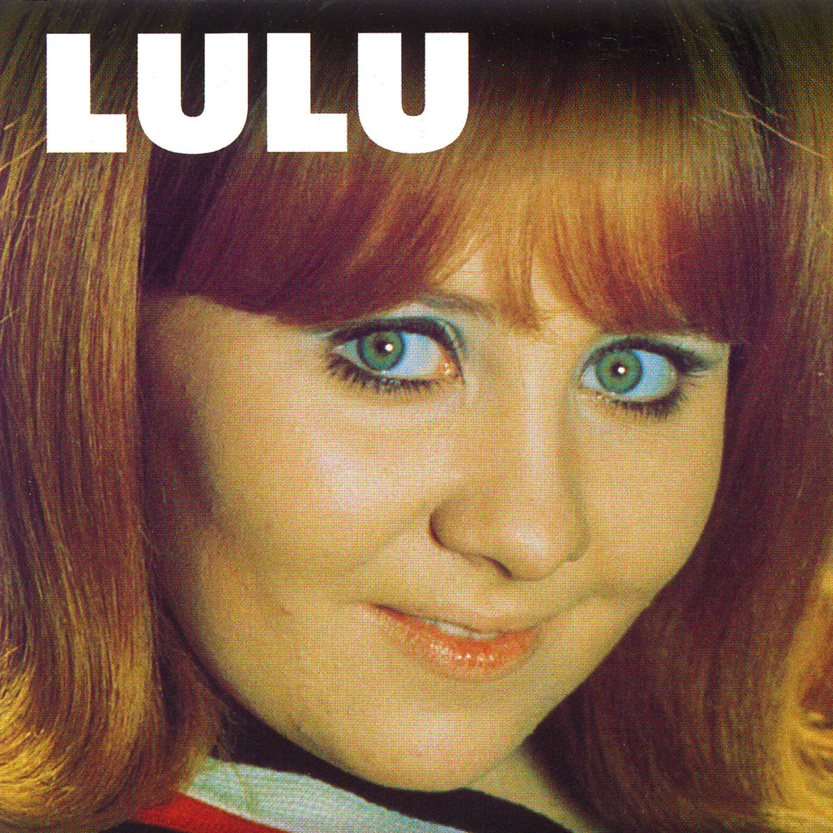 Lulu
